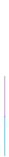 Home-11-scroll-img a